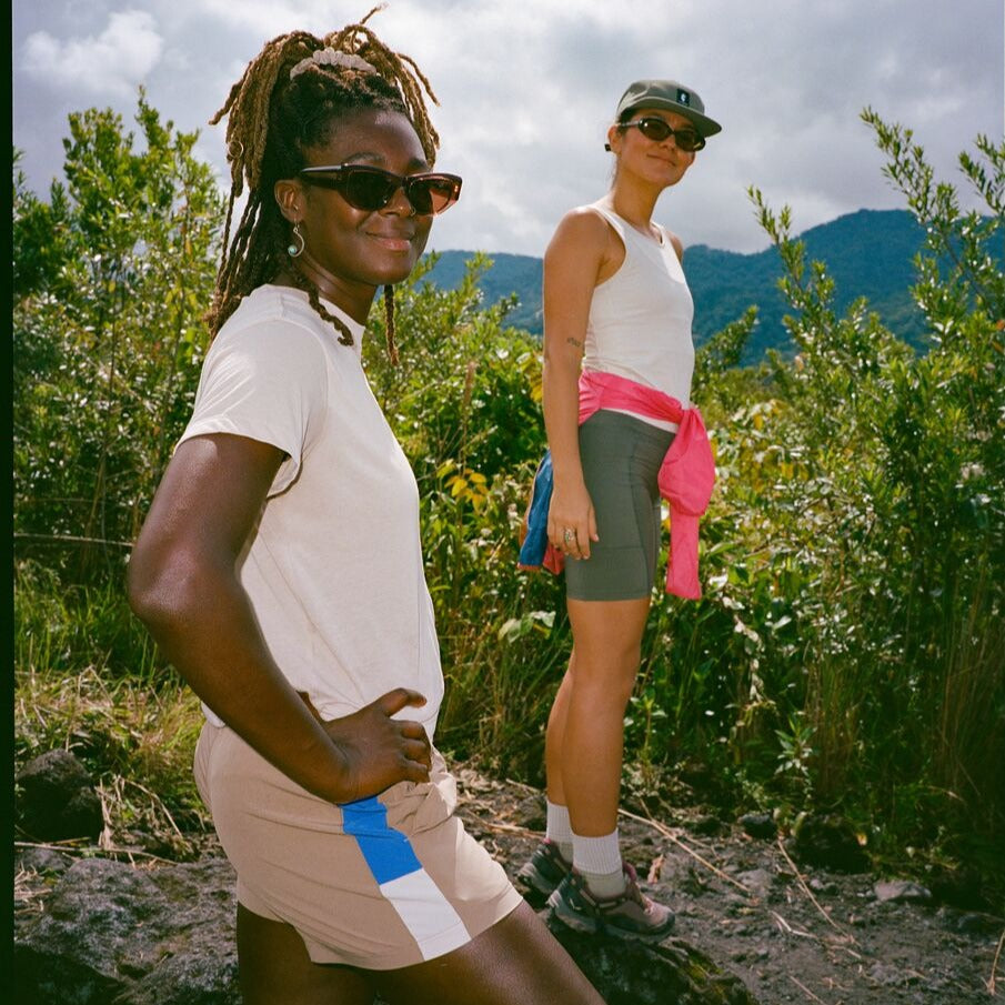 Cambio Short Women's - Image 25