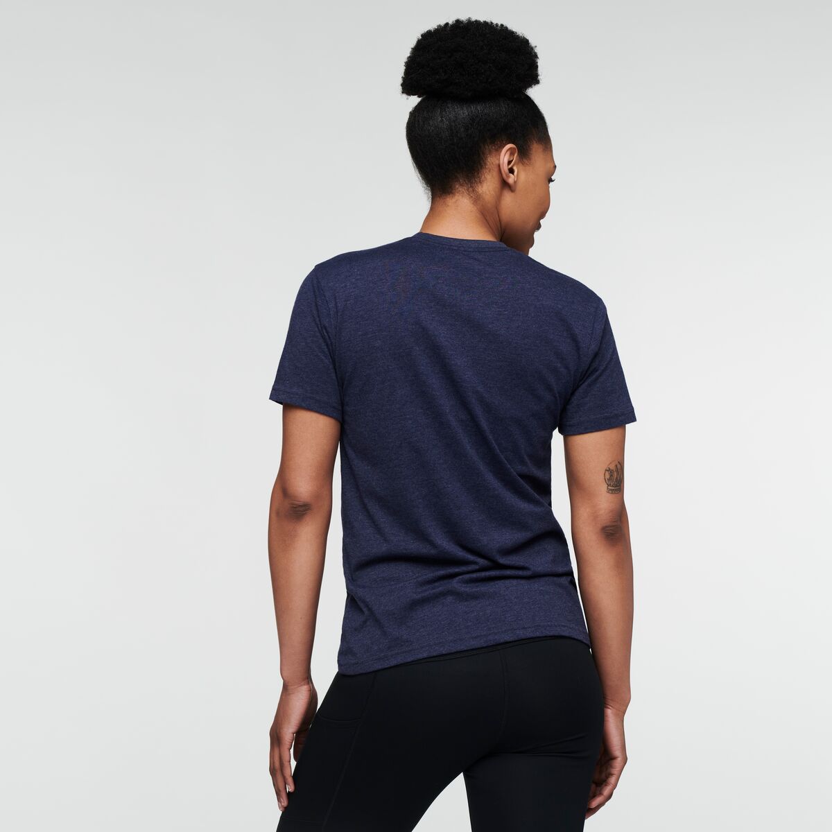 Do Good T Shirt Women's - Image 6
