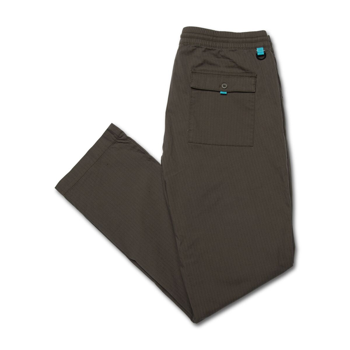 Salto Ripstop Pant Men's - Image 7