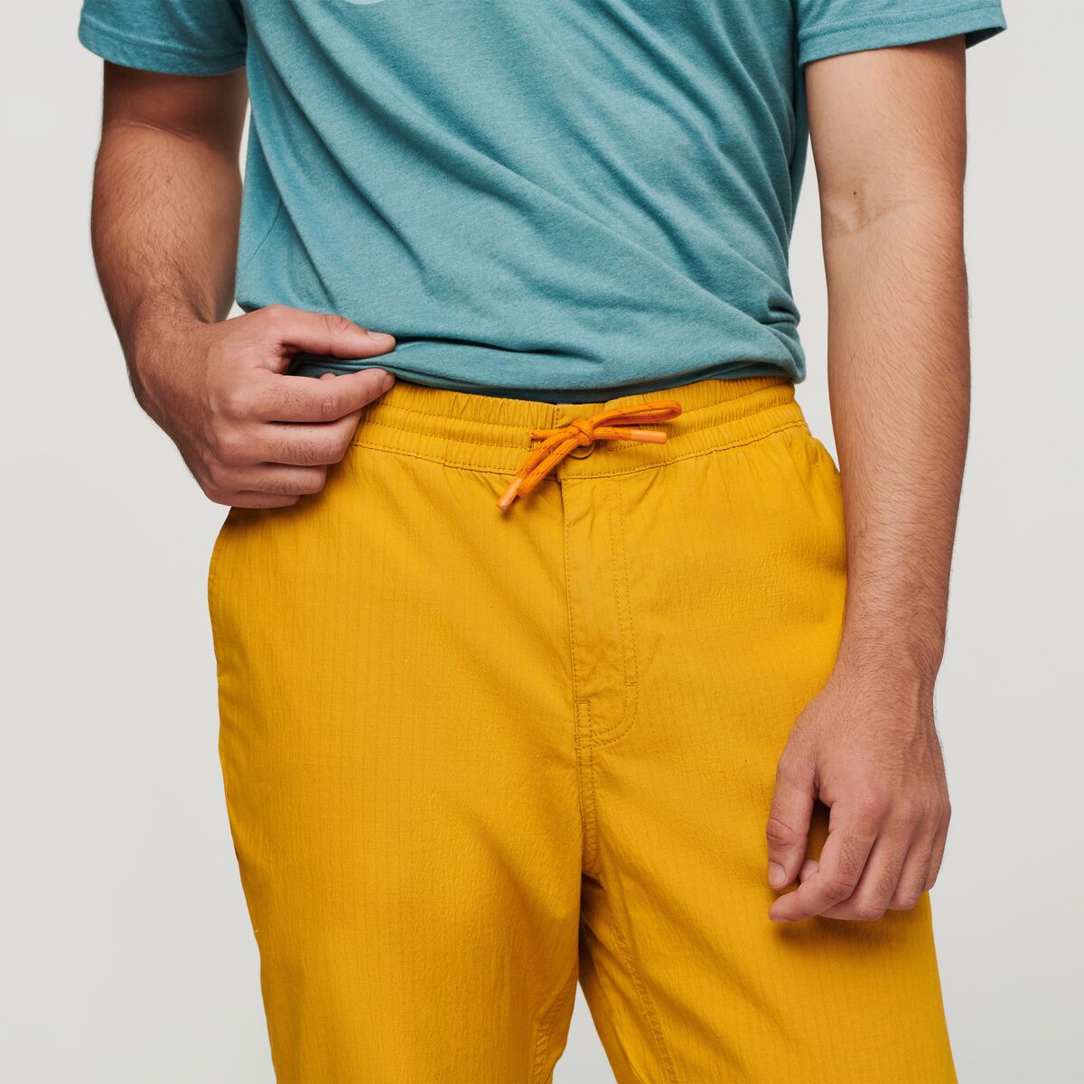 Salto Ripstop Pant Men's - Image 12