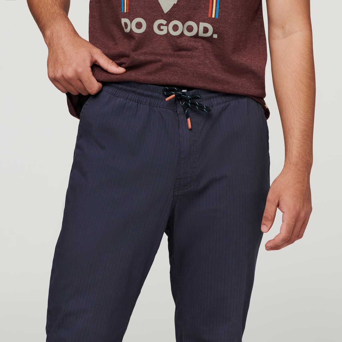 Salto Ripstop Pant Men's - Image 12