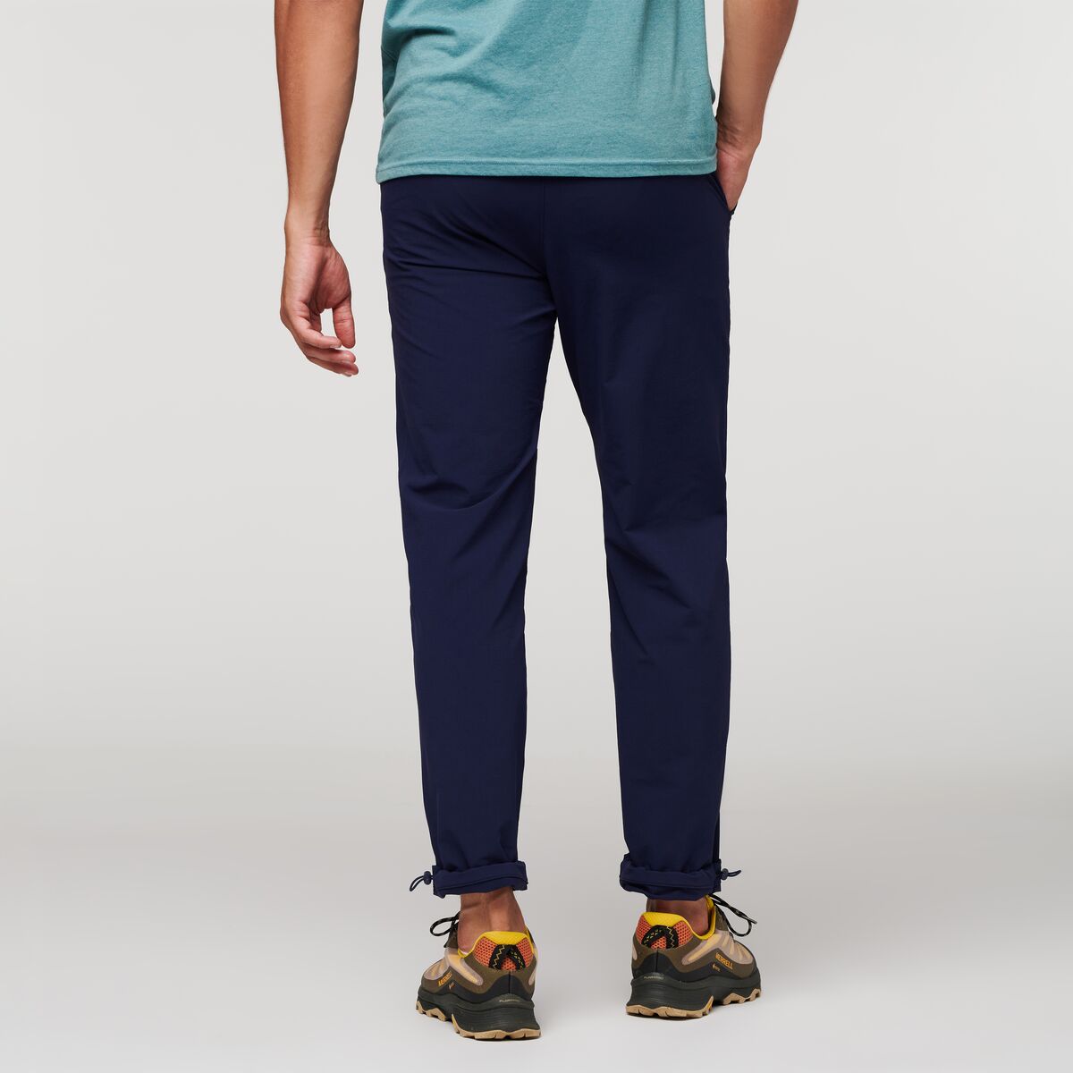 Subo Pant Men's - Image 4