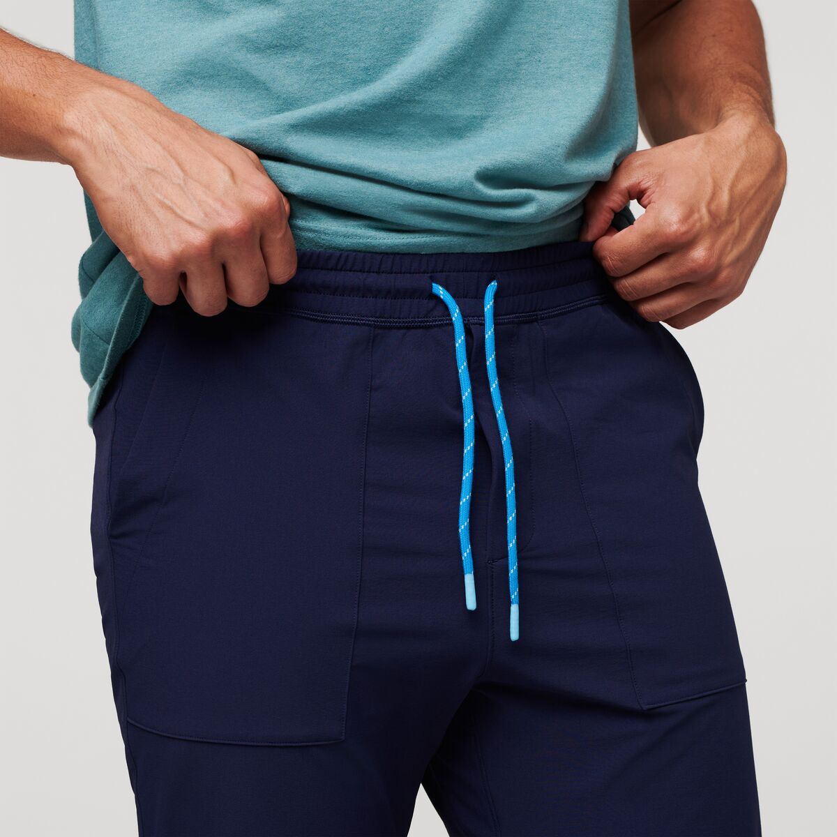 Subo Pant Men's - Image 5
