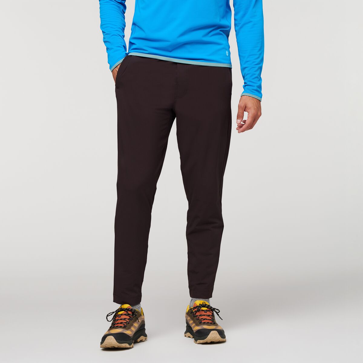 Veza Adventure Pant Men's