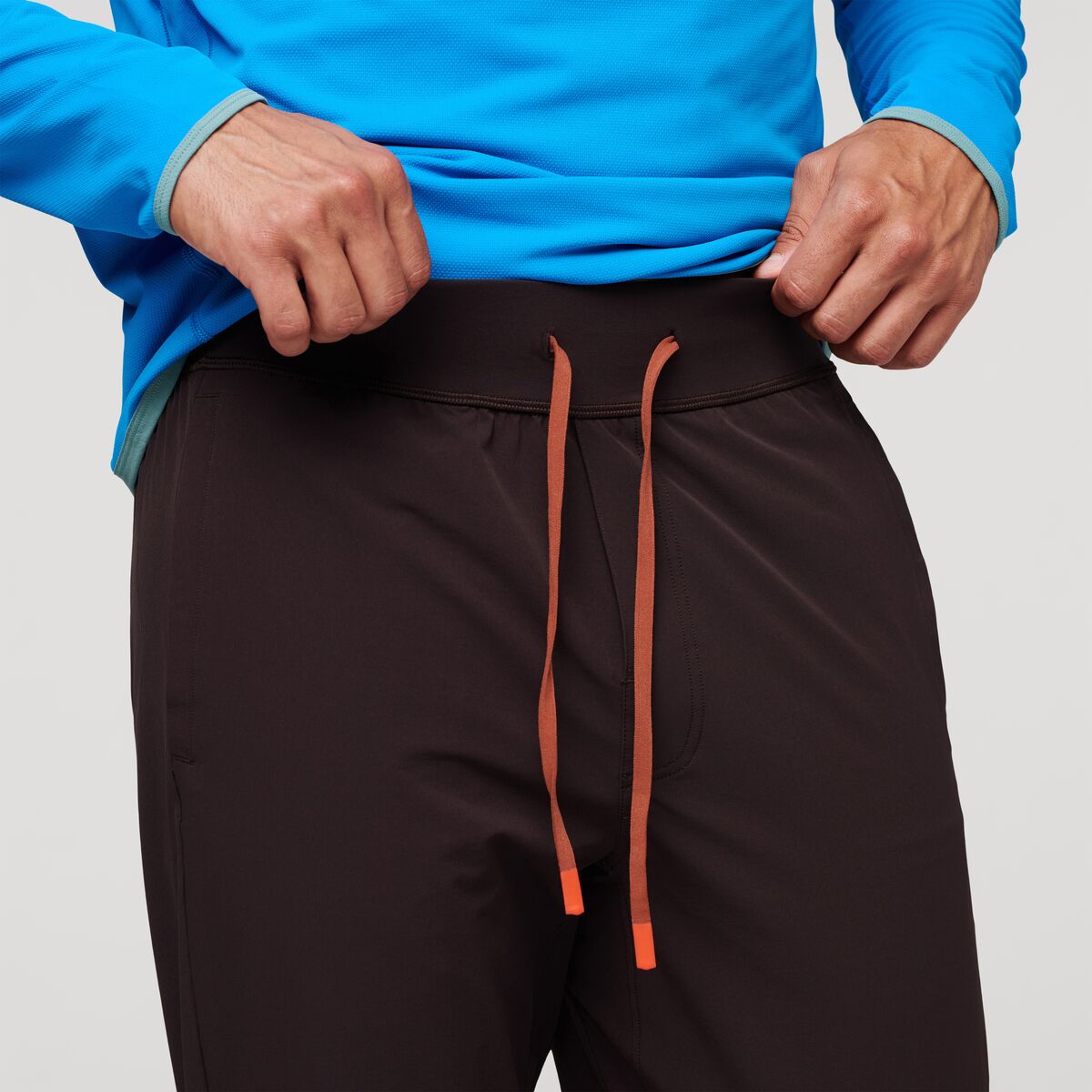 Veza Adventure Pant Men's - Image 5