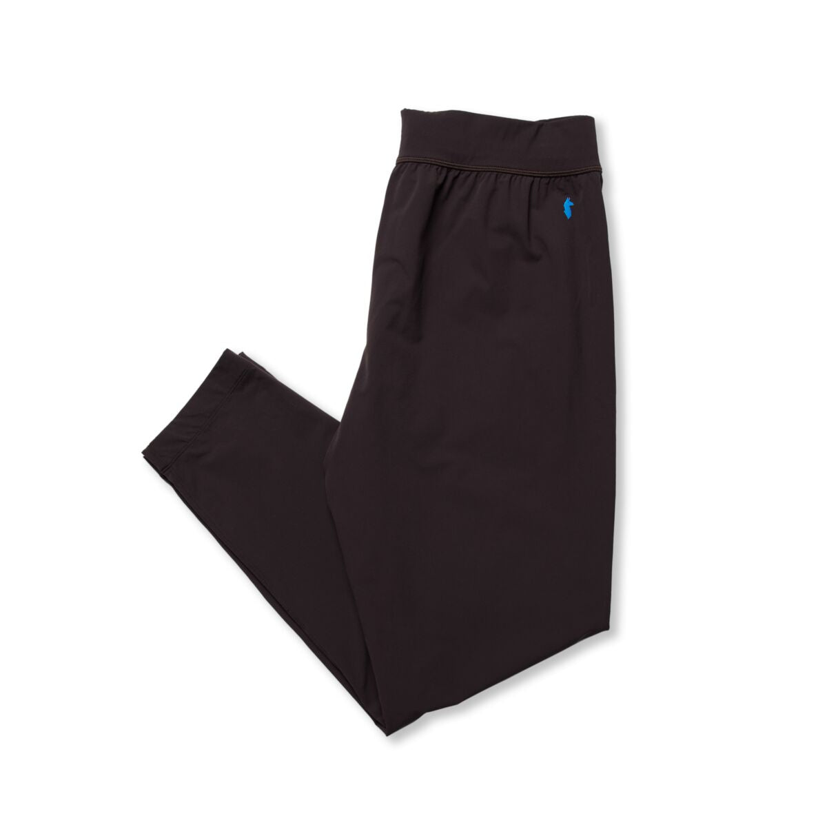 Veza Adventure Pant Men's - Image 7