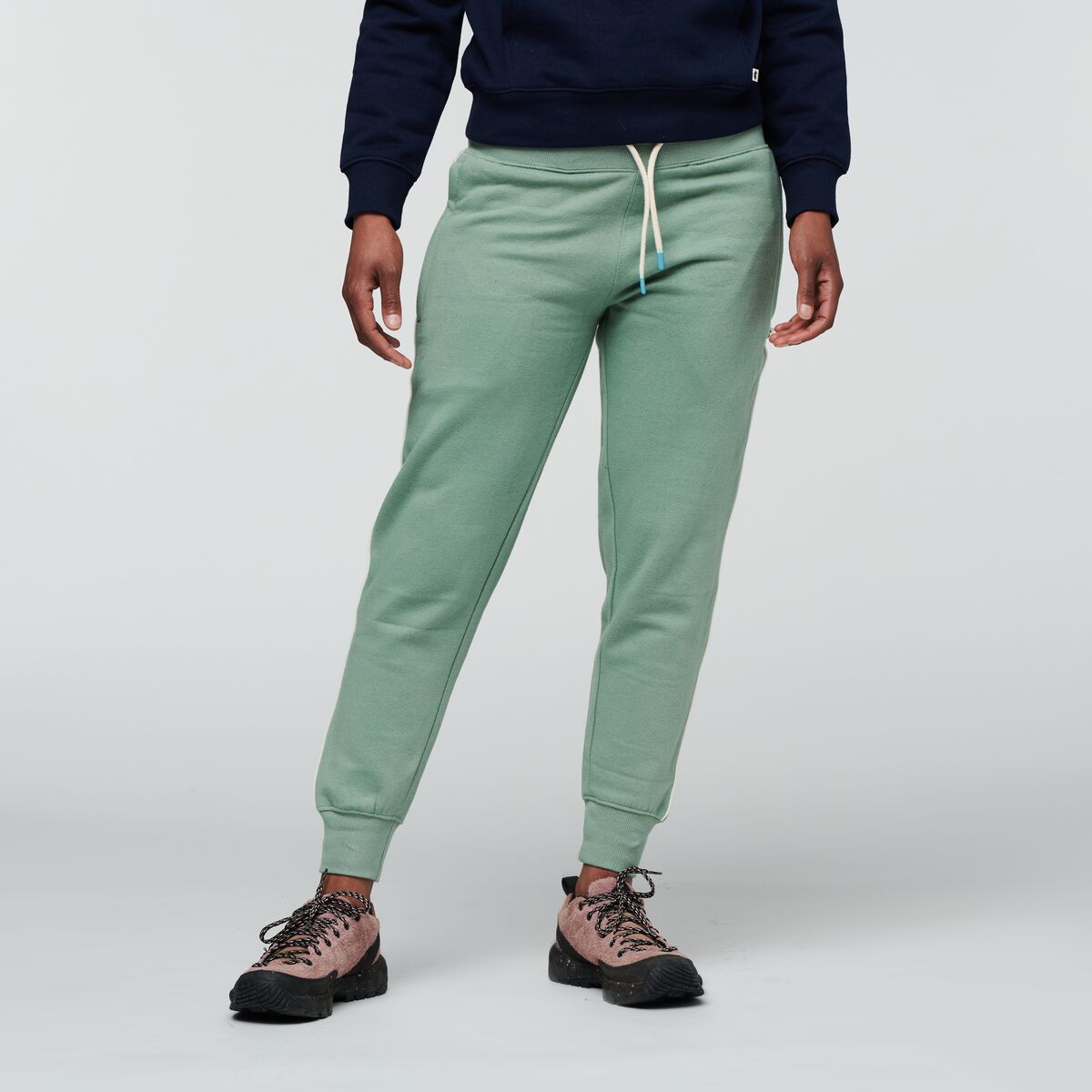 Sweatpant Women's