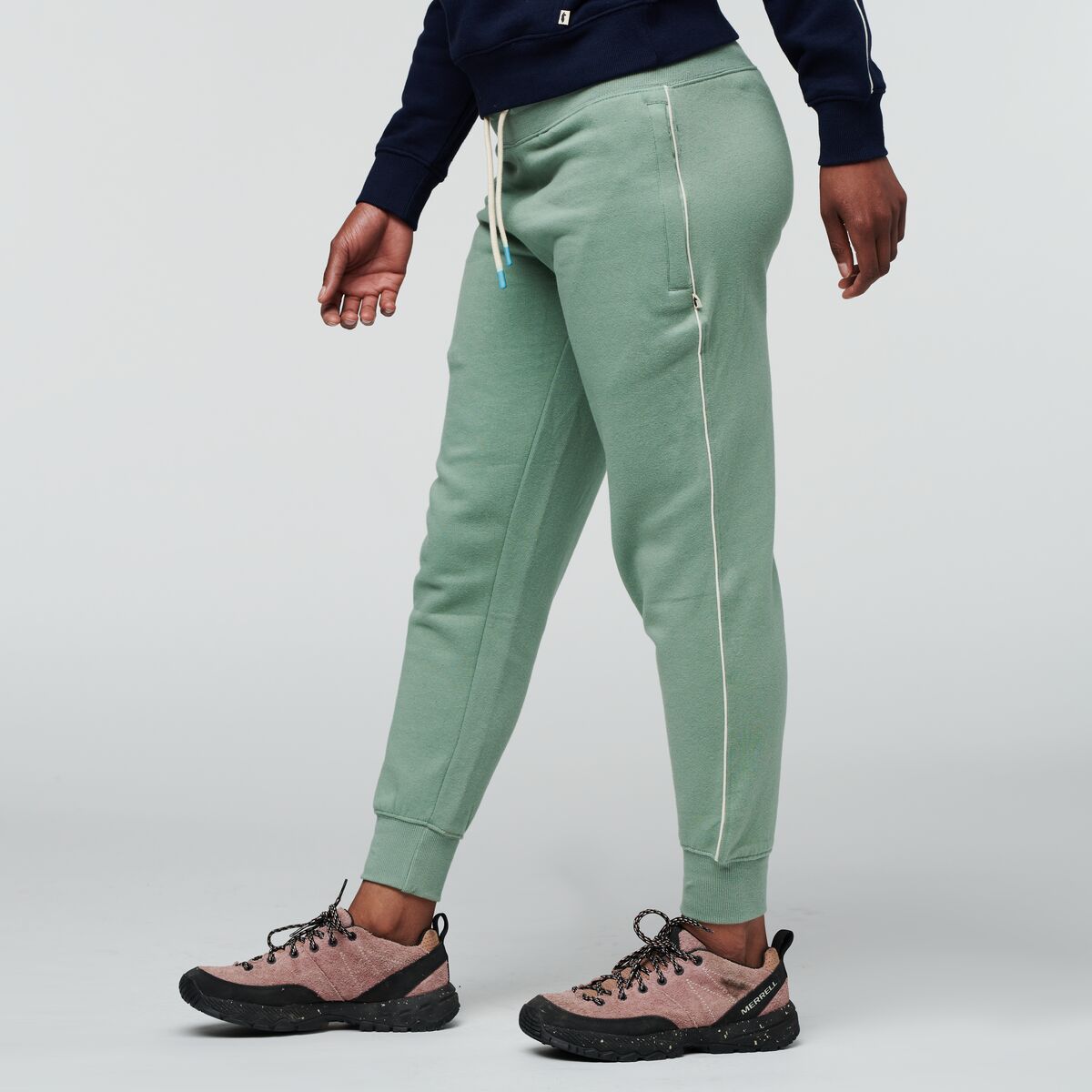 Sweatpant Women's - Image 3