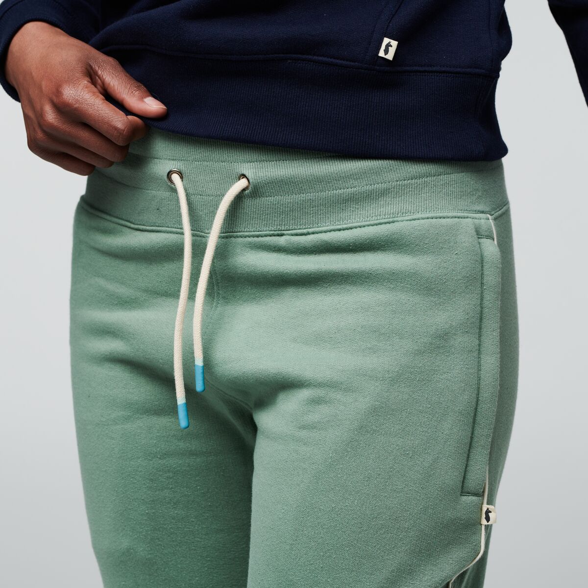 Sweatpant Women's - Image 5