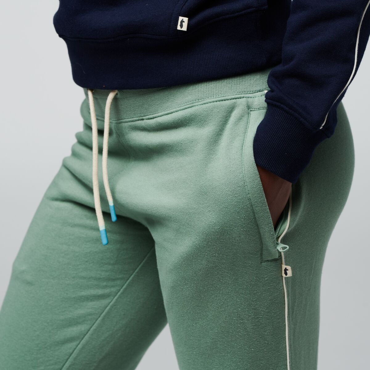 Sweatpant Women's - Image 6
