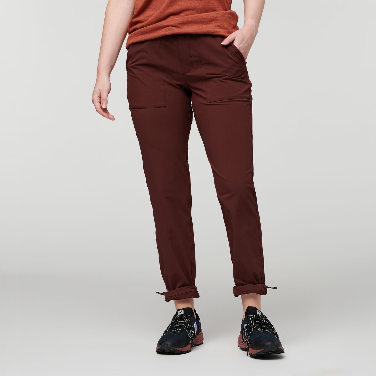 Subo Pant Women's - Image 17