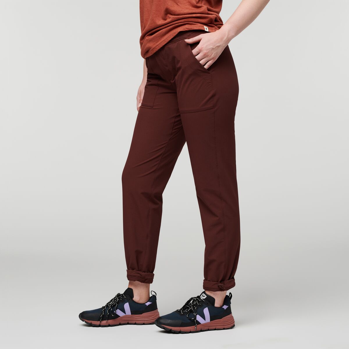Subo Pant Women's - Image 19