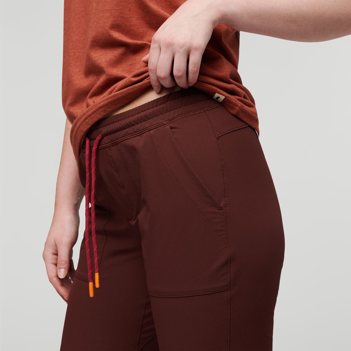 Subo Pant Women's - Image 22