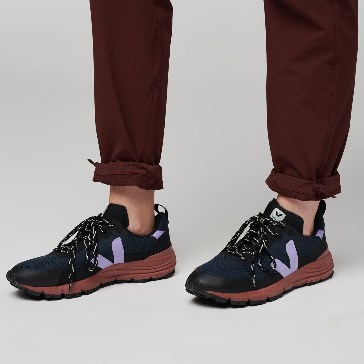 Subo Pant Women's - Image 23