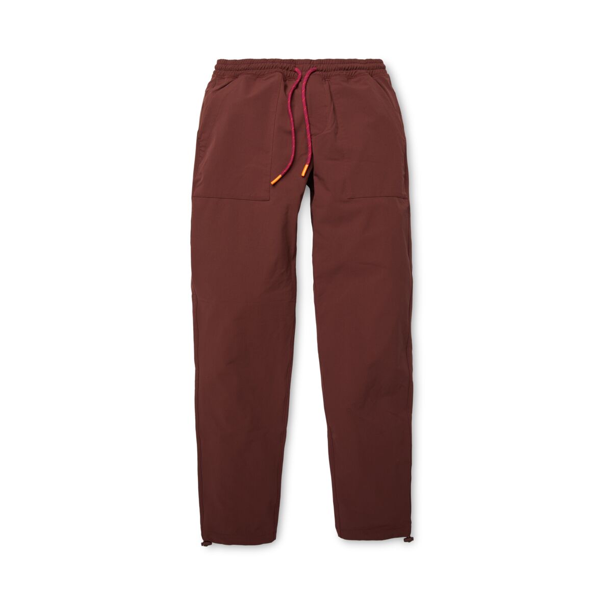 Subo Pant Women's - Image 24