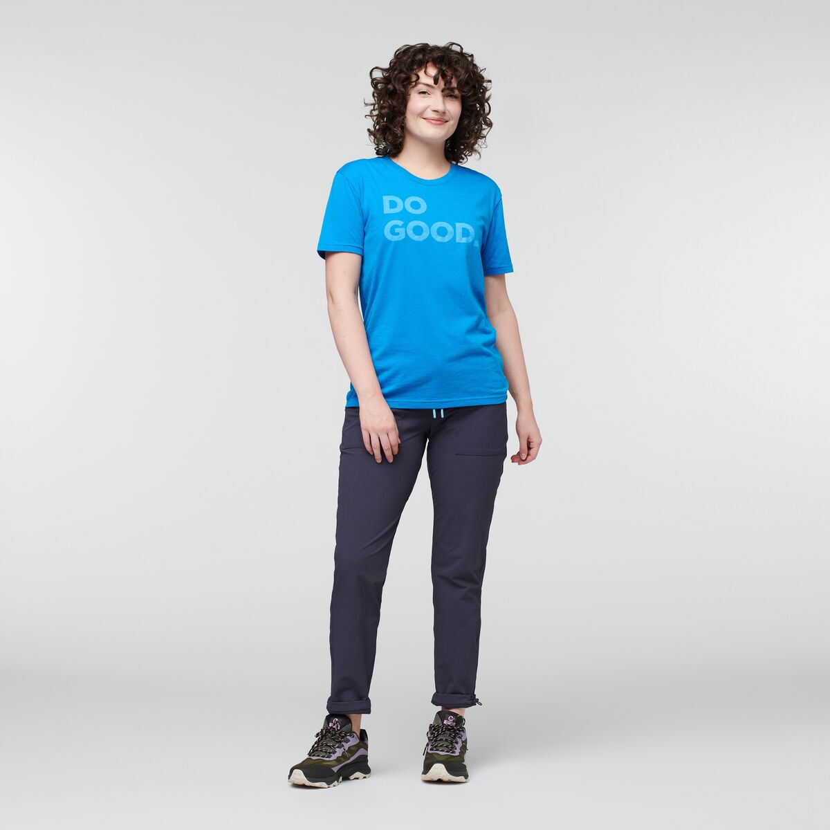 Subo Pant Women's - Image 27