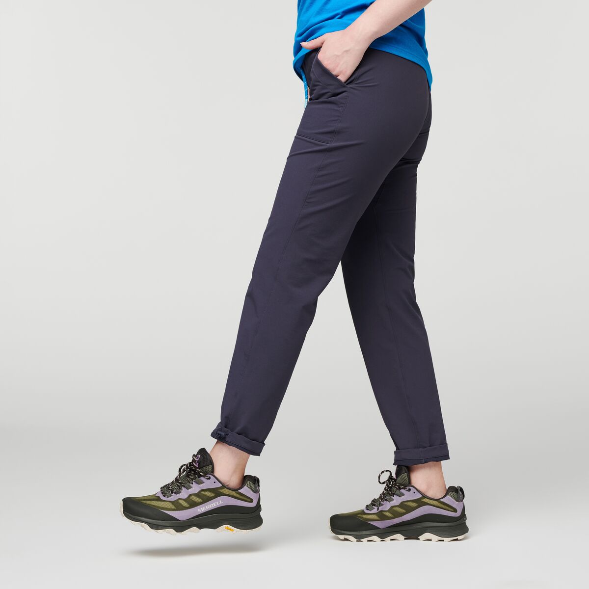 Subo Pant Women's - Image 28