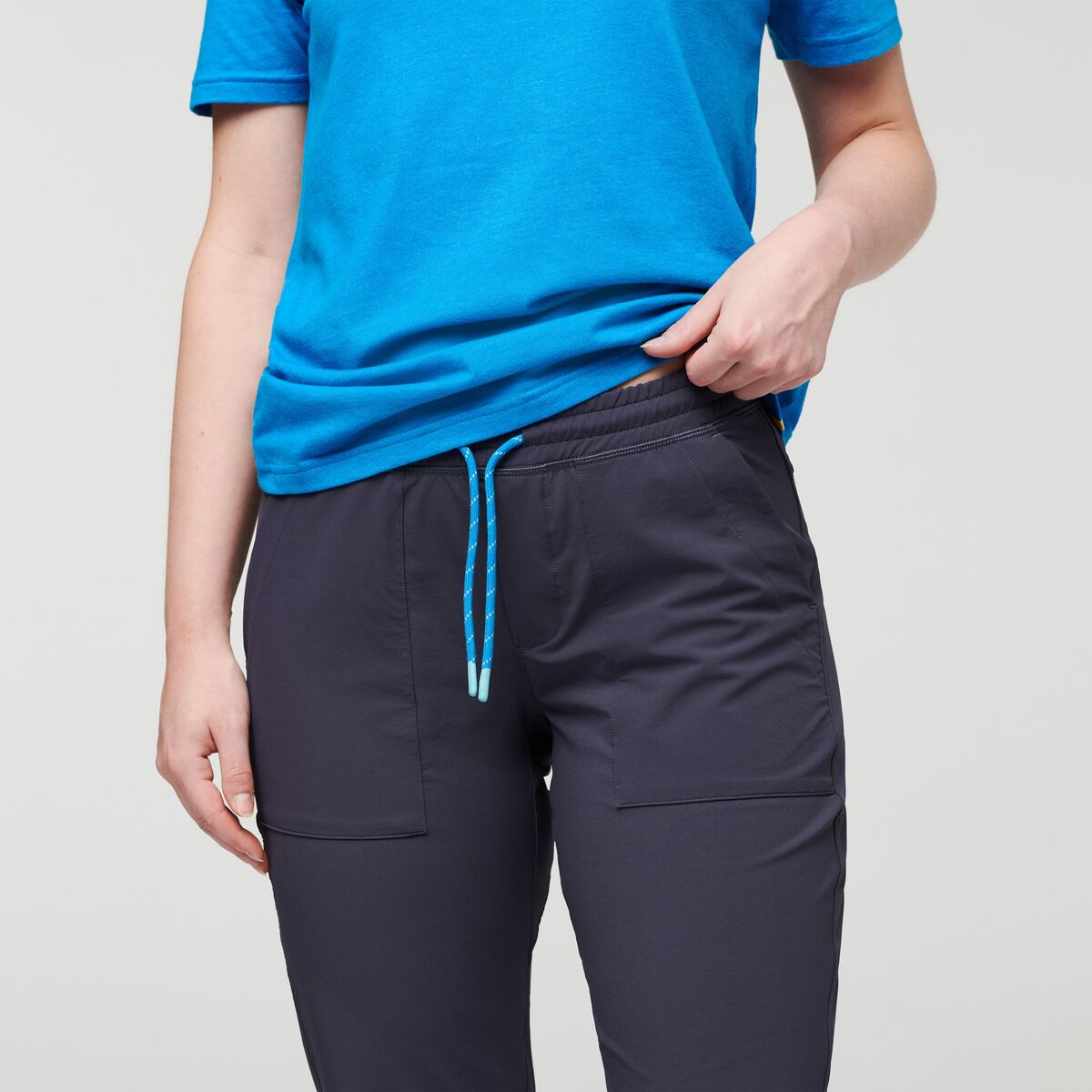 Subo Pant Women's - Image 30
