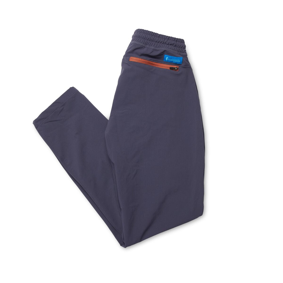 Subo Pant Women's - Image 34