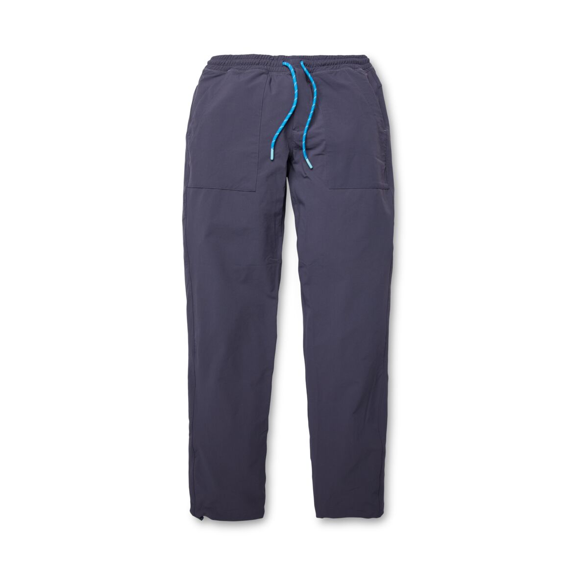Subo Pant Women's - Image 33