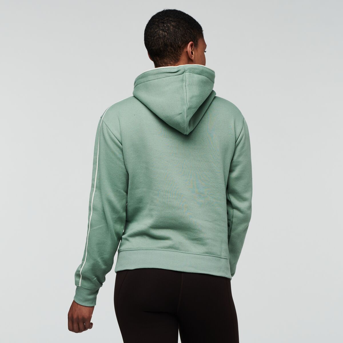 Sunny Side Pullover Hoodie Women's - Image 17