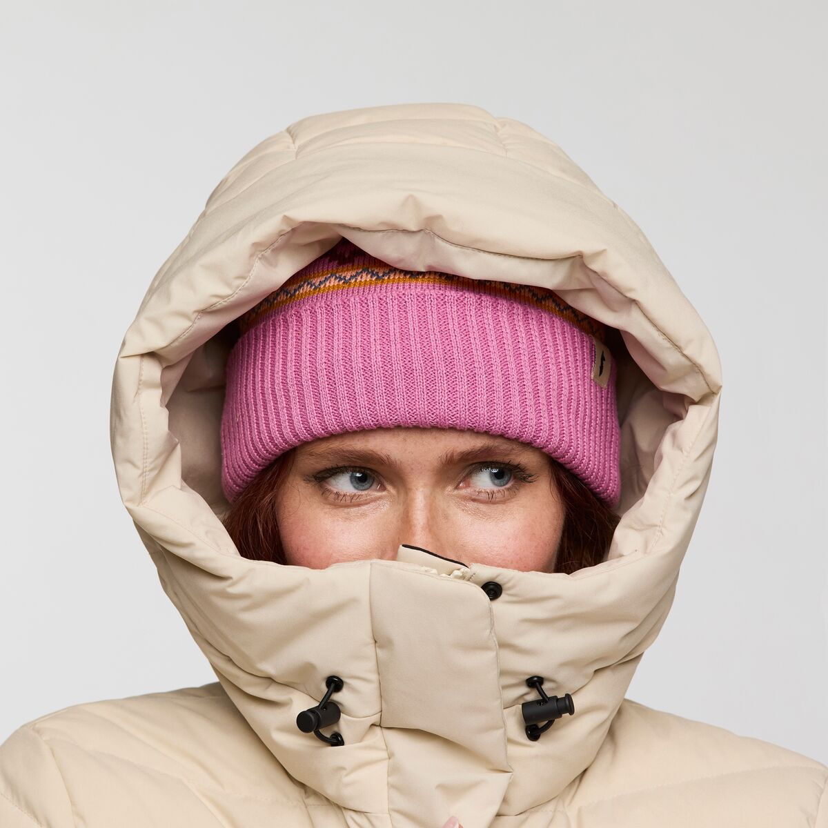 Alivio Down Jacket Women's - Image 14