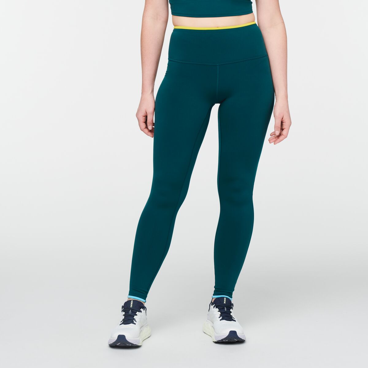 Mari Tight Women's - Image 9