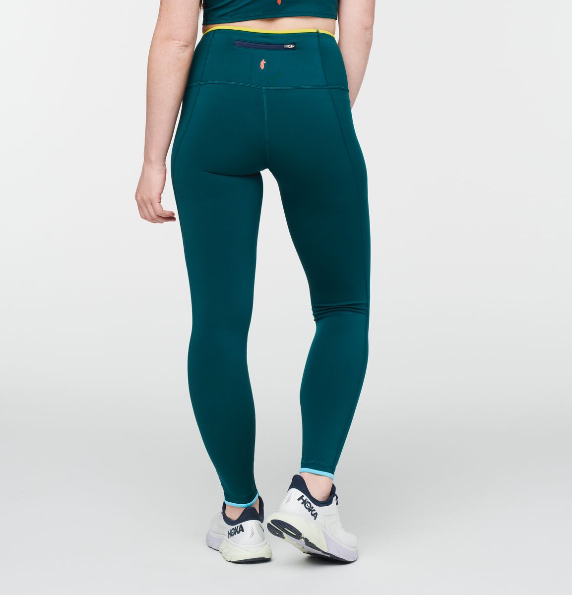 Mari Tight Women's - Image 11