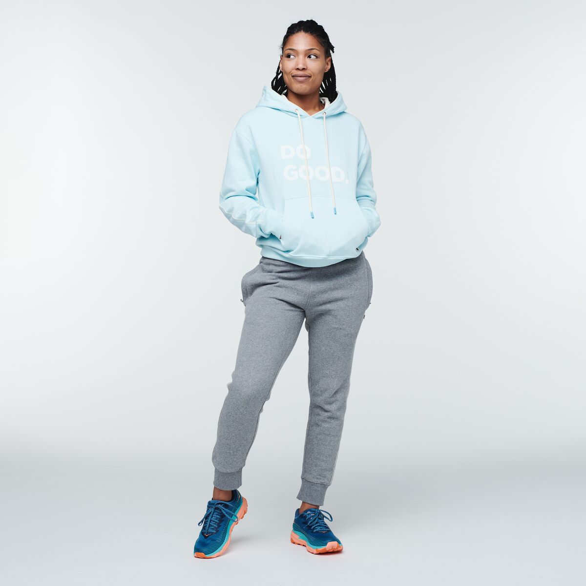 Sweatpant Women's - Image 18