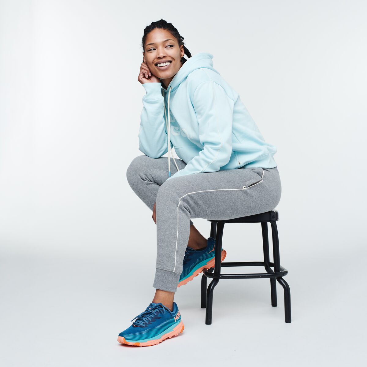 Sweatpant Women's - Image 21