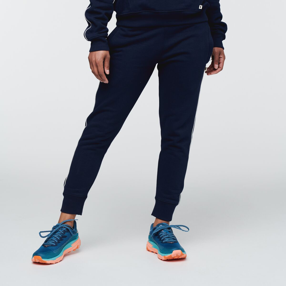 Sweatpant Women's - Image 22