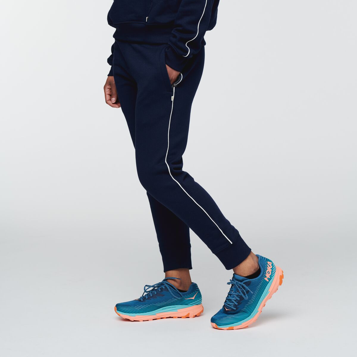 Sweatpant Women's - Image 24