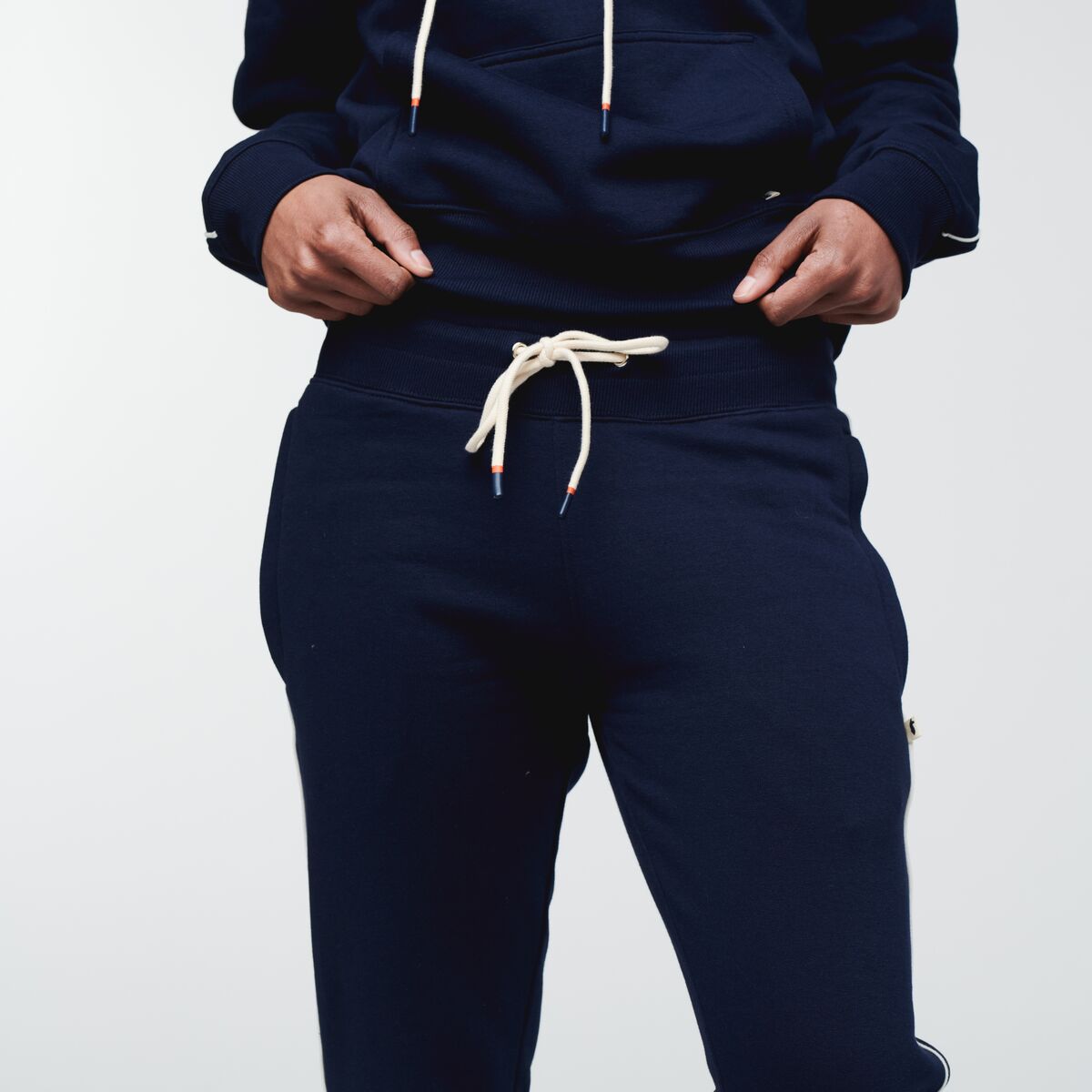 Sweatpant Women's - Image 26
