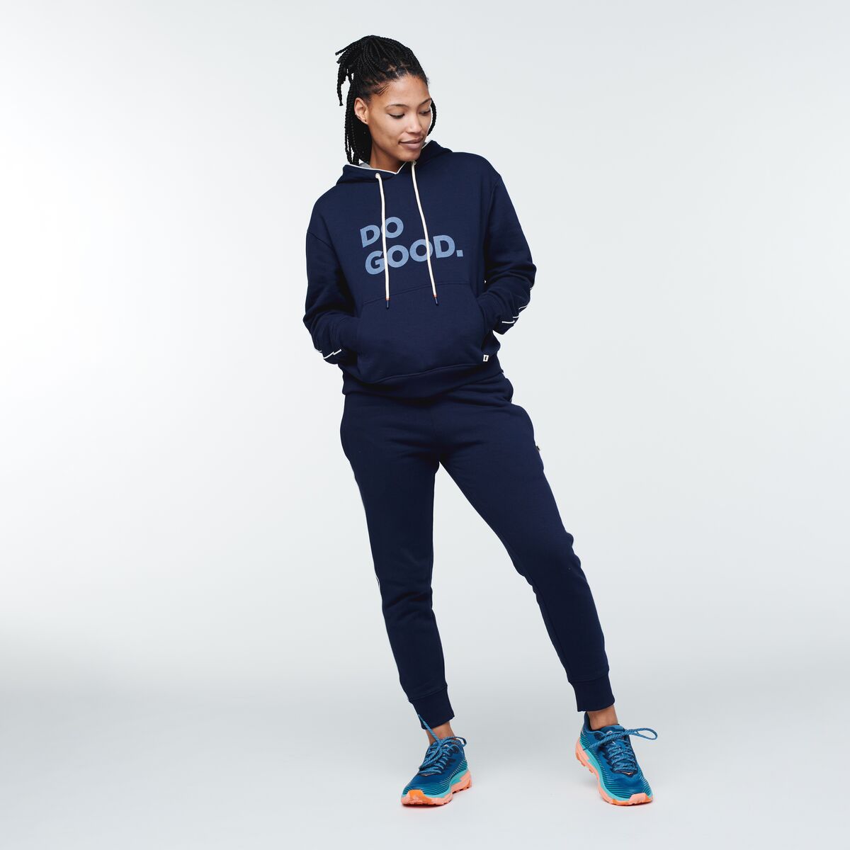 Sweatpant Women's - Image 23