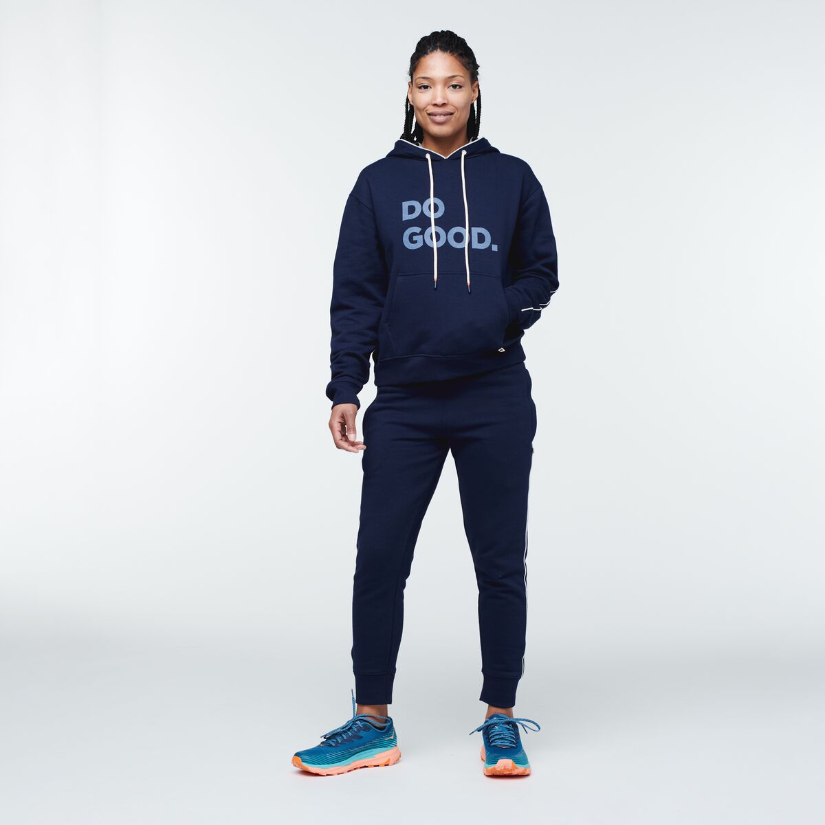 Sweatpant Women's - Image 27