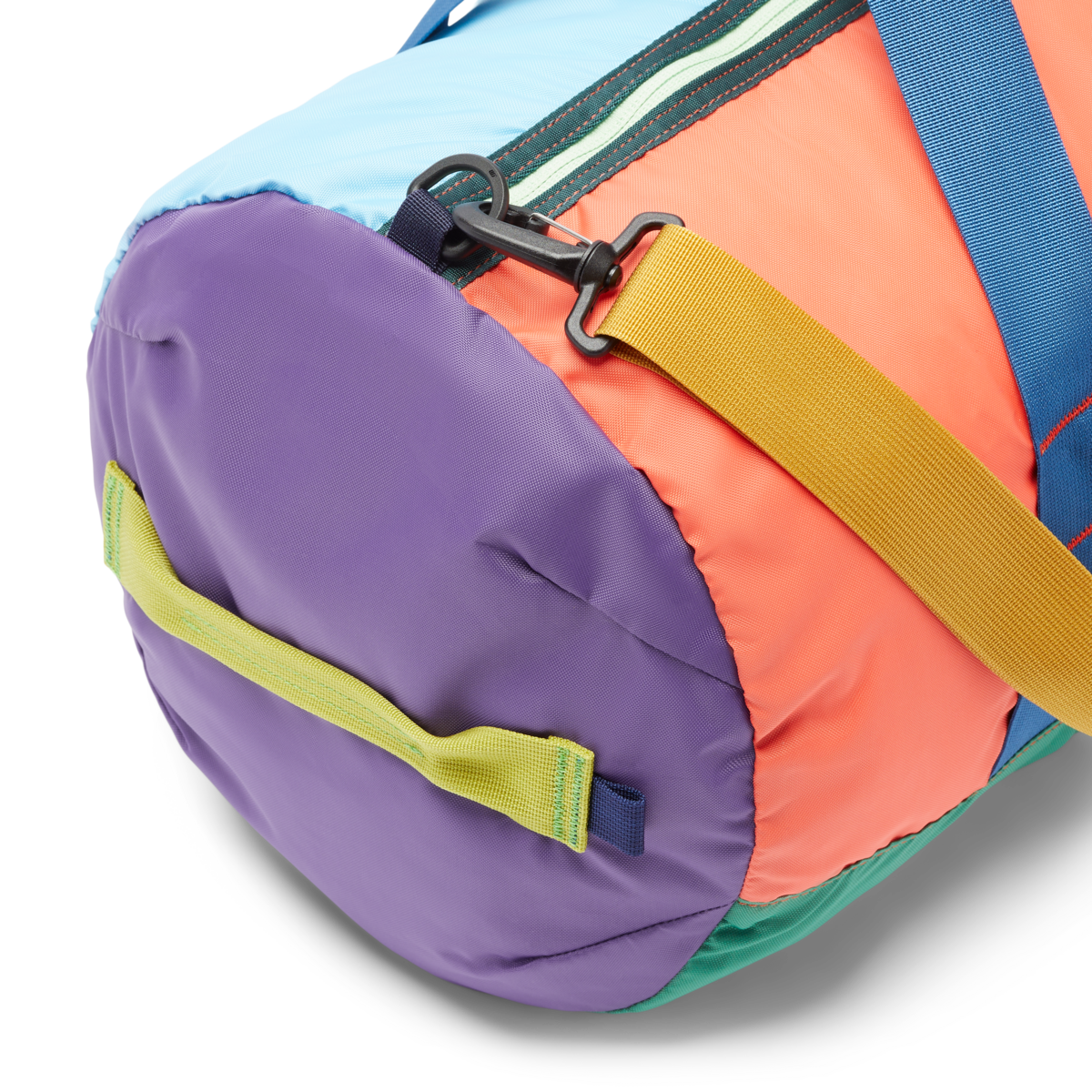 Ligera 32L Duffel Bag Del Día - Image 6