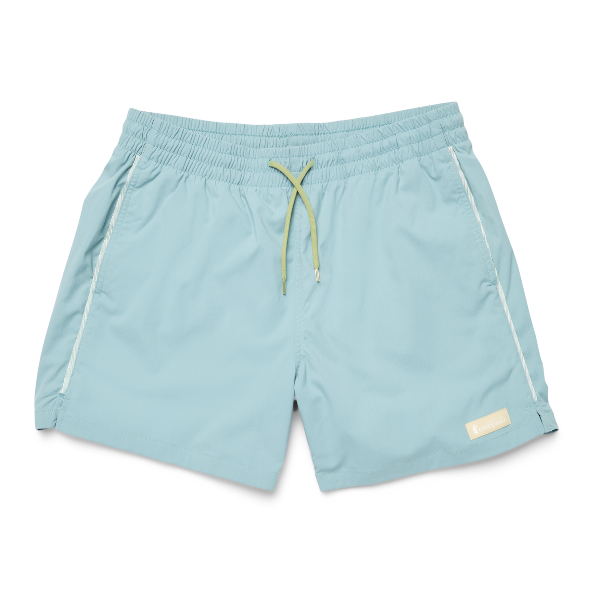 Brinco 5" Short Solid Men's - Image 7