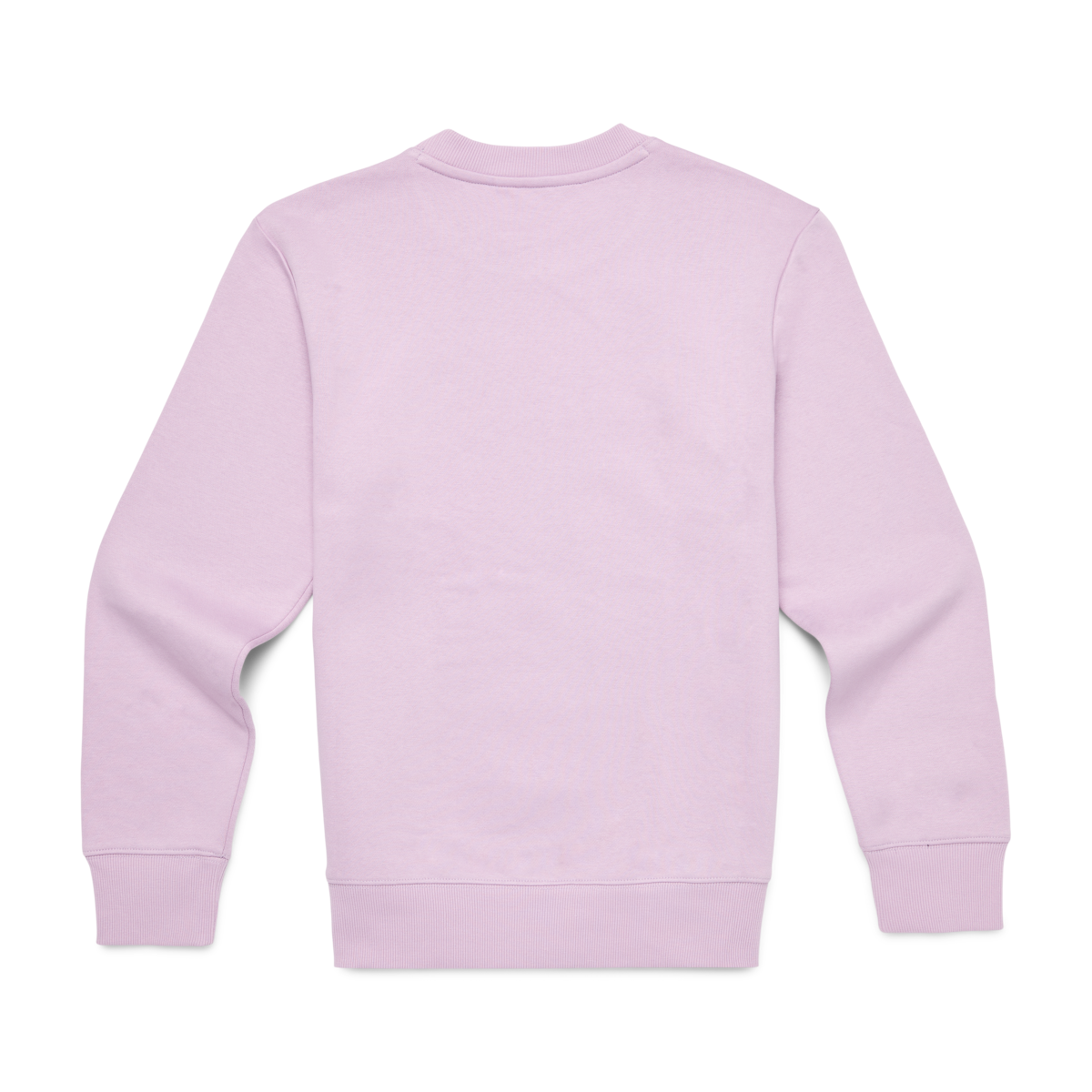 Do Good Crew Sweatshirt Women's - Image 13