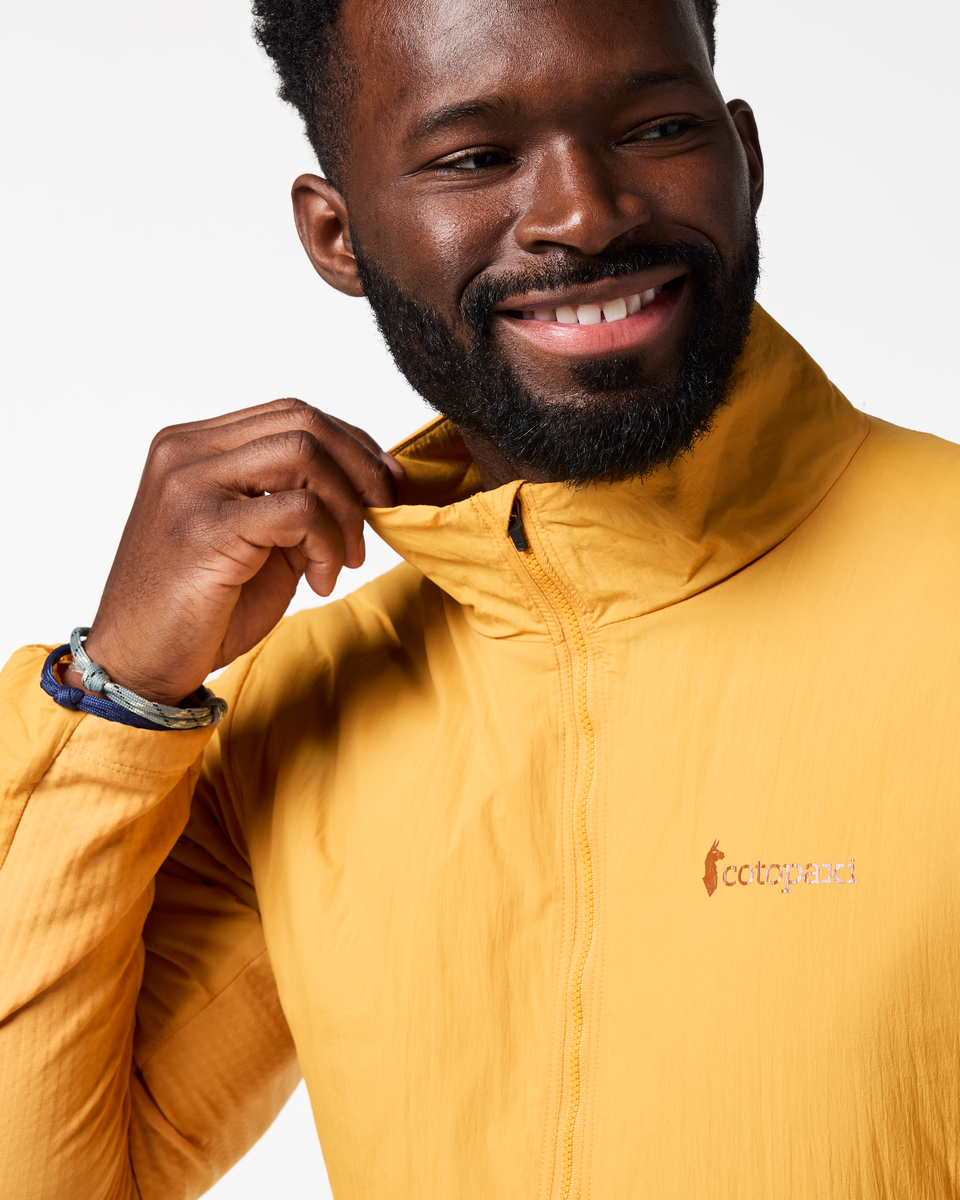 Pacaya 2.0 Insulated Jacket Men's - Image 14