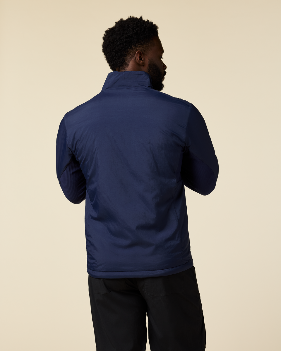 Pacaya 2.0 Insulated Jacket Men's - Image 21