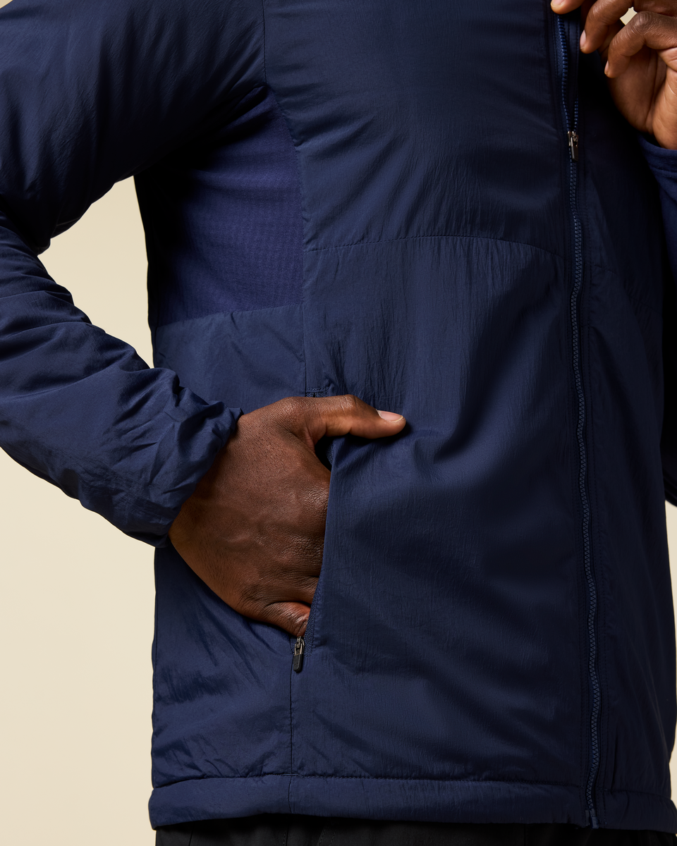 Pacaya 2.0 Insulated Jacket Men's - Image 23