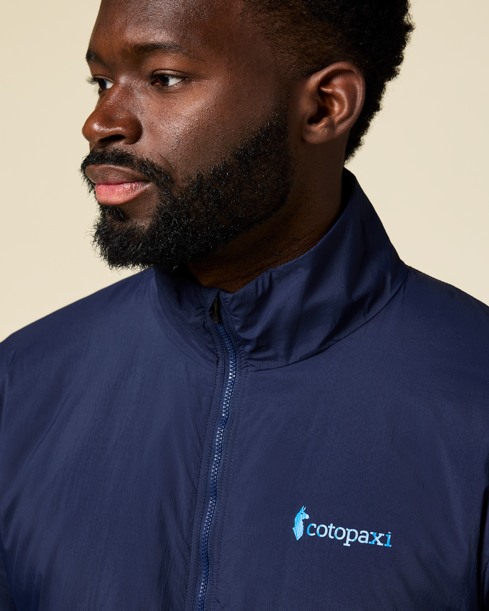 Pacaya 2.0 Insulated Jacket Men's - Image 25