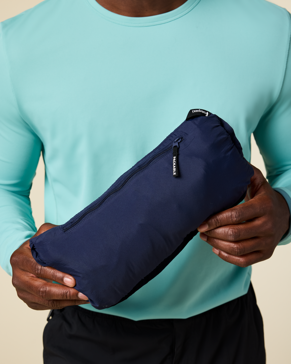 Pacaya 2.0 Insulated Jacket Men's - Image 27