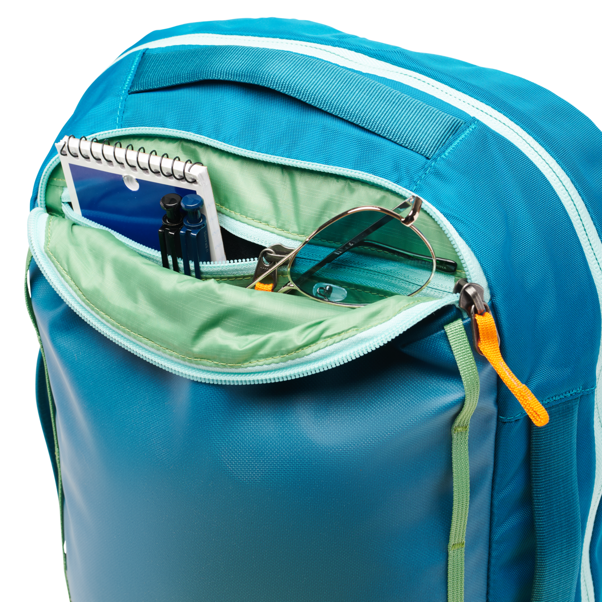 Chasqui 13L Sling every day - Image 5