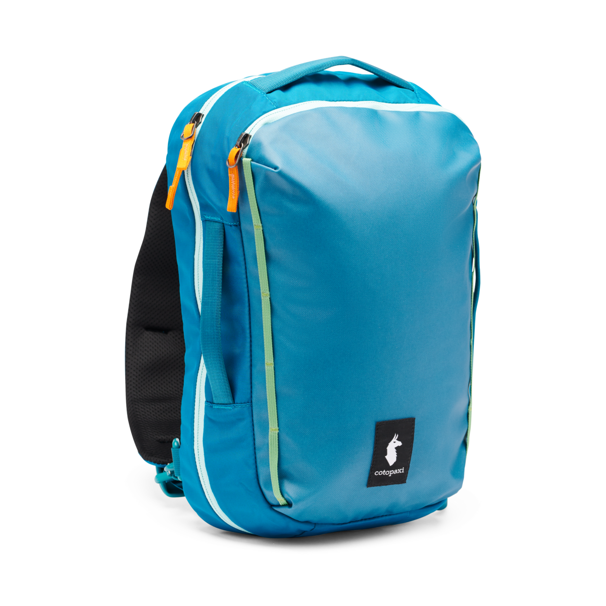 Chasqui 13L Sling every day - Image 3