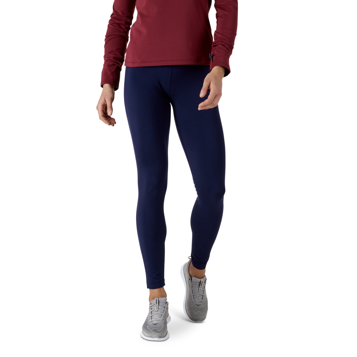 Liso Baselayer Bottom Women's - Image 6
