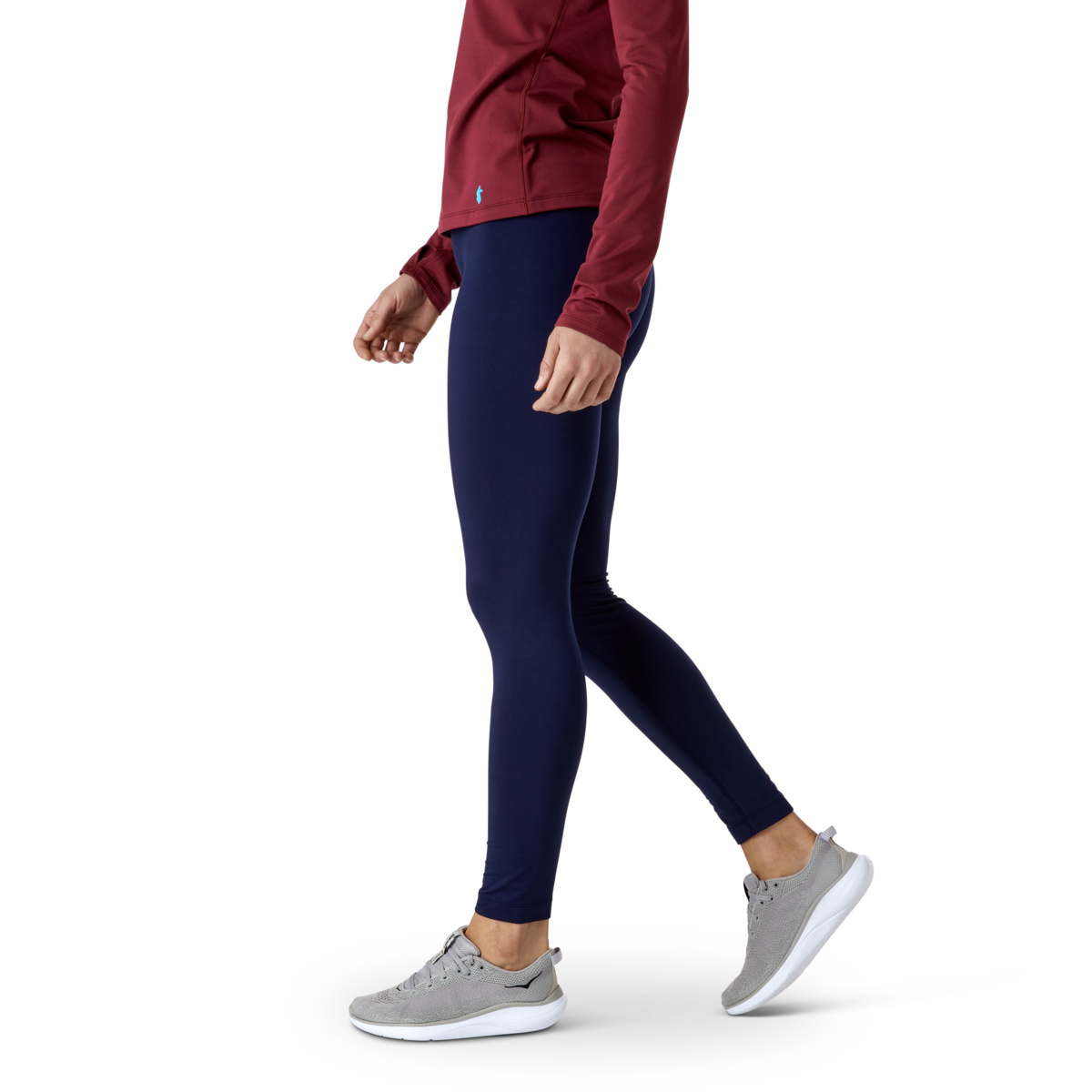 Liso Baselayer Bottom Women's - Image 7