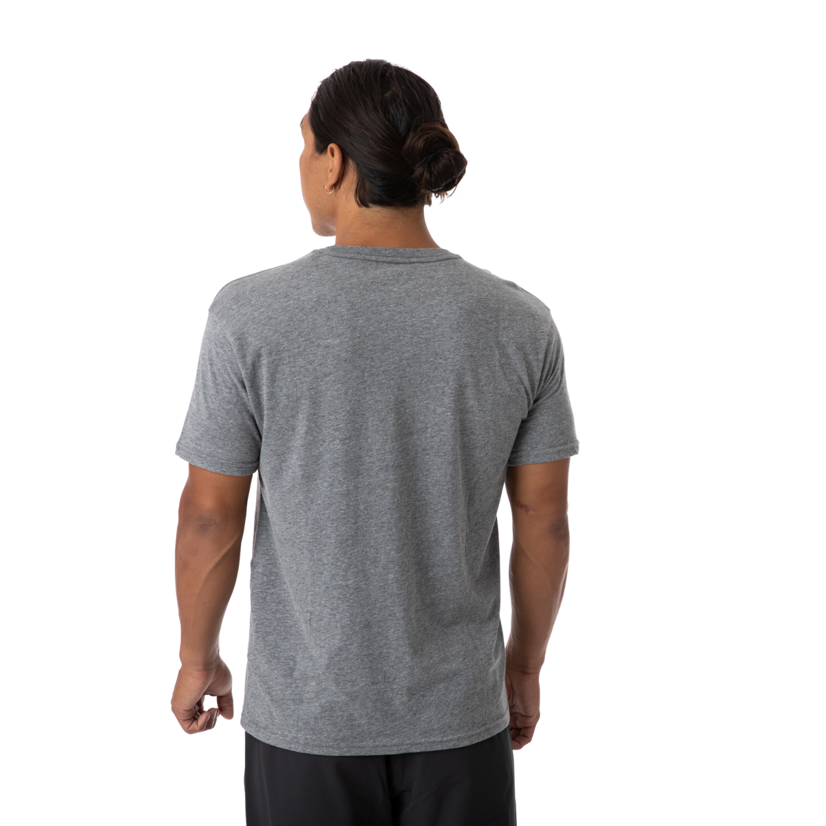 Do Good T Shirt Men's - Image 4
