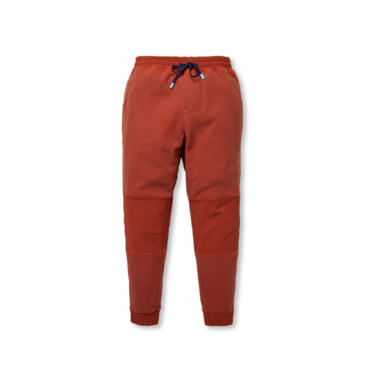Abrazo Fleece Jogger Men's - Image 8