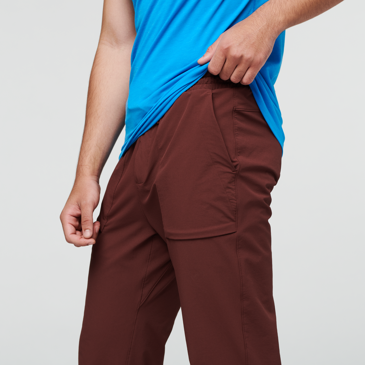 Subo Pant Men's - Image 13